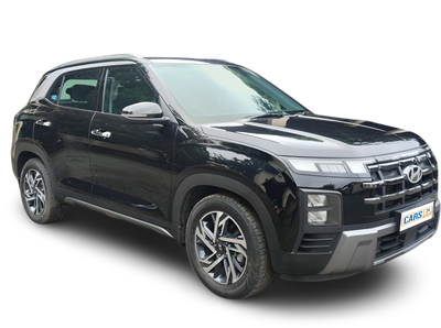 Hyundai Creta-img